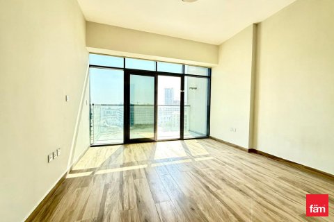 Huoneisto Arjan, Dubai, Arabiemiraatit 2 makuuhuonetta, 123.6 m2 № 646894 - kuva 6