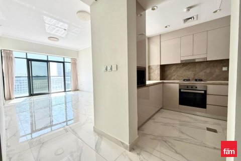 Huoneisto Arjan, Dubai, Arabiemiraatit 2 makuuhuonetta, 123.6 m2 № 646894 - kuva 1