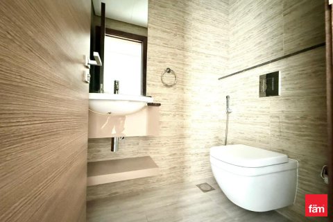 Huoneisto Arjan, Dubai, Arabiemiraatit 2 makuuhuonetta, 123.6 m2 № 646894 - kuva 12
