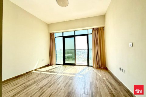 Huoneisto Arjan, Dubai, Arabiemiraatit 2 makuuhuonetta, 123.6 m2 № 646894 - kuva 8