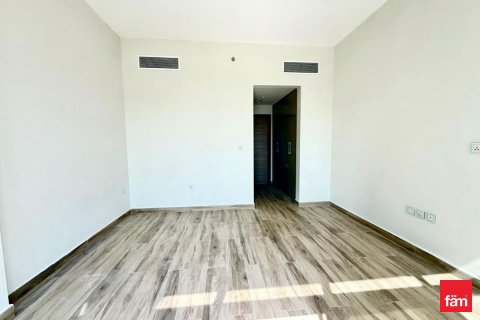 Huoneisto Arjan, Dubai, Arabiemiraatit 2 makuuhuonetta, 123.6 m2 № 646894 - kuva 4