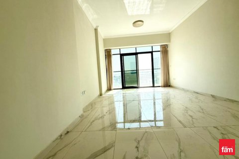 Huoneisto Arjan, Dubai, Arabiemiraatit 2 makuuhuonetta, 123.6 m2 № 646894 - kuva 7