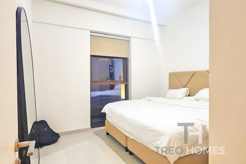 Apartment in Dubai Creek Harbour (The Lagoons), UAE 1 bedroom, 63 sq.m. № 595556 - photo 5