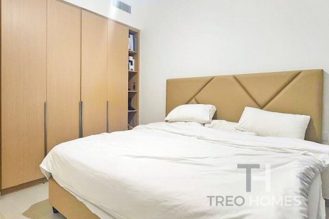 Apartment in Dubai Creek Harbour (The Lagoons), UAE 1 bedroom, 63 sq.m. № 595556 - photo 9