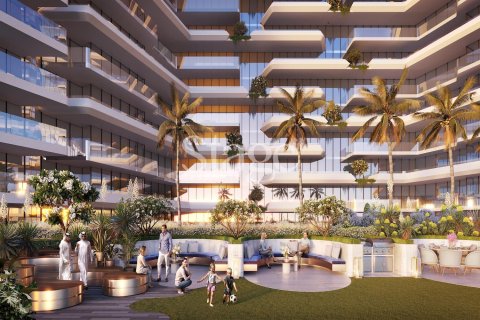 Apartamento para venda em Jebel Ali, Dubai, EAU 3 quartos, 152 m2 № 737404 - foto 14