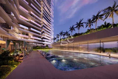 Apartamento para venda em Jebel Ali, Dubai, EAU 3 quartos, 152 m2 № 737404 - foto 8
