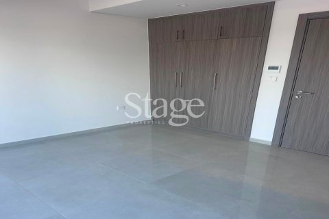 Σπίτι σε Dubai, ΗΑΕ 4 υπνοδωμάτια, 113 τ.μ. Αρ. 737402 - φωτογραφία 16