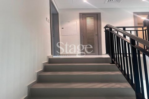 Σπίτι σε Dubai, ΗΑΕ 4 υπνοδωμάτια, 113 τ.μ. Αρ. 737402 - φωτογραφία 9