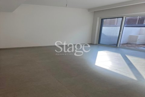 Σπίτι σε Dubai, ΗΑΕ 4 υπνοδωμάτια, 113 τ.μ. Αρ. 737402 - φωτογραφία 3