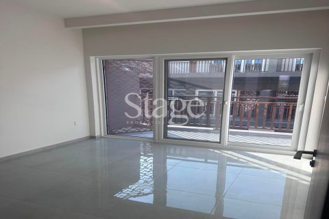 Σπίτι σε Dubai, ΗΑΕ 4 υπνοδωμάτια, 113 τ.μ. Αρ. 737402 - φωτογραφία 10