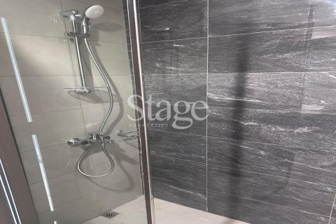Σπίτι σε Dubai, ΗΑΕ 4 υπνοδωμάτια, 113 τ.μ. Αρ. 737402 - φωτογραφία 28