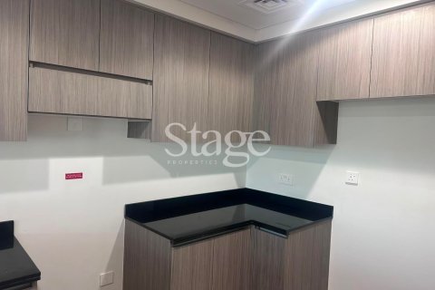 Σπίτι σε Dubai, ΗΑΕ 4 υπνοδωμάτια, 113 τ.μ. Αρ. 737402 - φωτογραφία 6