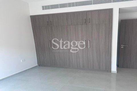 Σπίτι σε Dubai, ΗΑΕ 4 υπνοδωμάτια, 113 τ.μ. Αρ. 737402 - φωτογραφία 26
