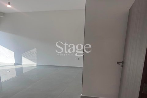 Σπίτι σε Dubai, ΗΑΕ 4 υπνοδωμάτια, 113 τ.μ. Αρ. 737402 - φωτογραφία 12