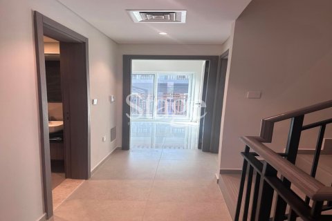 Σπίτι σε Dubai, ΗΑΕ 4 υπνοδωμάτια, 113 τ.μ. Αρ. 737402 - φωτογραφία 7
