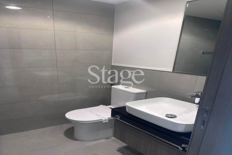 Σπίτι σε Dubai, ΗΑΕ 4 υπνοδωμάτια, 113 τ.μ. Αρ. 737402 - φωτογραφία 11