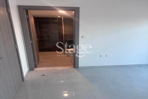 Σπίτι σε Dubai, ΗΑΕ 4 υπνοδωμάτια, 113 τ.μ. Αρ. 737402 - φωτογραφία 14