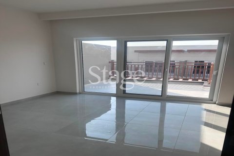 Σπίτι σε Dubai, ΗΑΕ 4 υπνοδωμάτια, 113 τ.μ. Αρ. 737402 - φωτογραφία 17