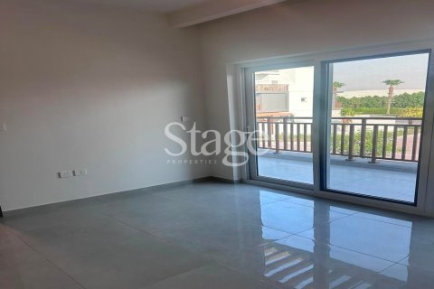 Σπίτι σε Dubai, ΗΑΕ 4 υπνοδωμάτια, 113 τ.μ. Αρ. 737402 - φωτογραφία 18