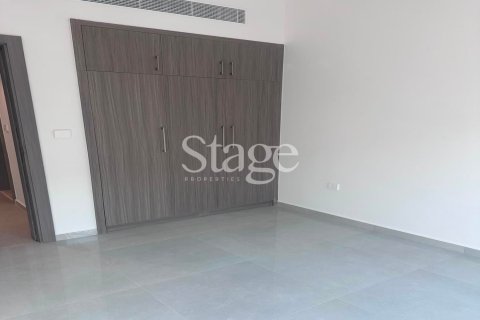 Σπίτι σε Dubai, ΗΑΕ 4 υπνοδωμάτια, 113 τ.μ. Αρ. 737402 - φωτογραφία 25