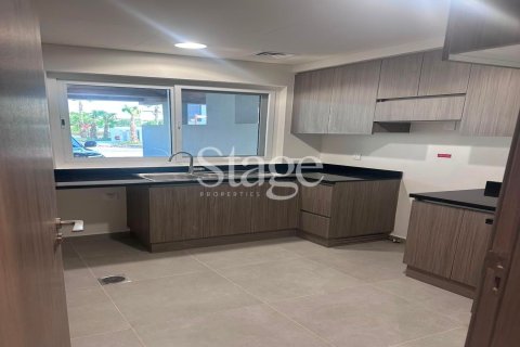 Σπίτι σε Dubai, ΗΑΕ 4 υπνοδωμάτια, 113 τ.μ. Αρ. 737402 - φωτογραφία 5