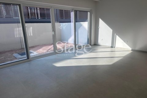 Σπίτι σε Dubai, ΗΑΕ 4 υπνοδωμάτια, 113 τ.μ. Αρ. 737402 - φωτογραφία 2