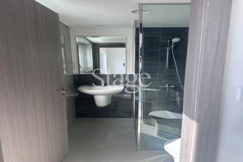Σπίτι σε Dubai, ΗΑΕ 4 υπνοδωμάτια, 113 τ.μ. Αρ. 737402 - φωτογραφία 21