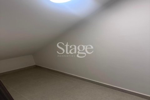 Σπίτι σε Dubai, ΗΑΕ 4 υπνοδωμάτια, 113 τ.μ. Αρ. 737402 - φωτογραφία 13