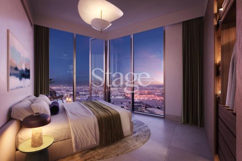 Apartamento para venda em Jebel Ali, Dubai, EAU 2 quartos, 109 m2 № 737406 - foto 2