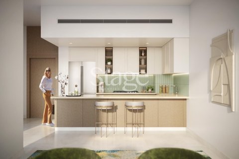 Apartamento para venda em Jebel Ali, Dubai, EAU 2 quartos, 109 m2 № 737406 - foto 4