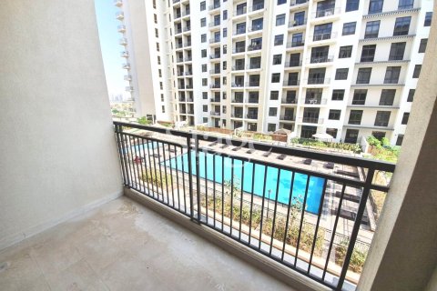 דירה למכירה ב Town Square, Dubai, איחוד האמירויות 3 חדרי שינה, 145 מ"ר, מספר 737401 - תמונה 2