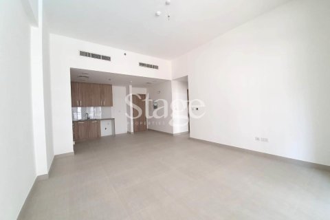 דירה למכירה ב Town Square, Dubai, איחוד האמירויות 3 חדרי שינה, 145 מ"ר, מספר 737401 - תמונה 7
