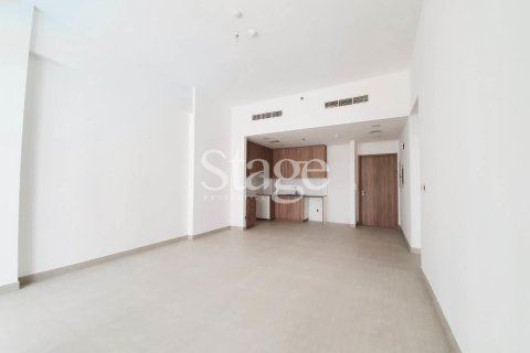 דירה למכירה ב Town Square, Dubai, איחוד האמירויות 3 חדרי שינה, 145 מ"ר, מספר 737401 - תמונה 3