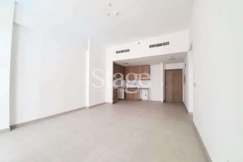 דירה למכירה ב Town Square, Dubai, איחוד האמירויות 3 חדרי שינה, 145 מ"ר, מספר 737401 - תמונה 5