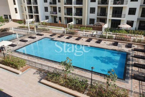Пәтер Town Square, Дубай, БАӘ-да 3 жатын бөлмелер, 145 м² № 737401