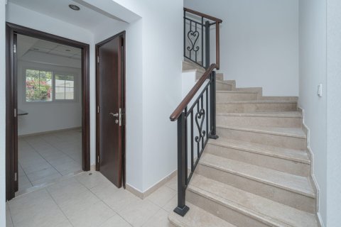 Stadthaus zur Miete in Arabian Ranches, Dubai, VAE 2 Schlafzimmer, 207 m2 Nr. 710921 - Foto 1