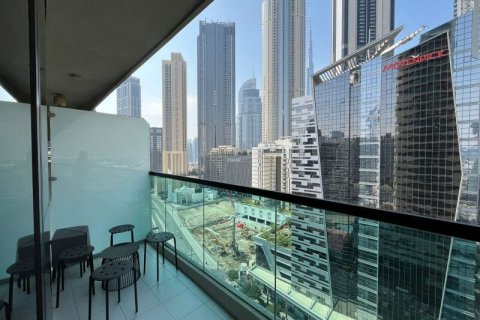 Downtown Dubai (Downtown Burj Dubai)、Dubai、UAE にあるマンションの賃貸物件 2ベッドルーム、113 m2、No710926 - 写真 15
