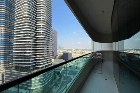 Downtown Dubai (Downtown Burj Dubai)、Dubai、UAE にあるマンションの賃貸物件 2ベッドルーム、113 m2、No710926 - 写真 12