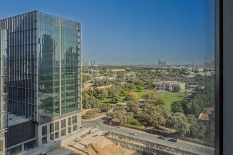 Appartement te koop in DIFC, Dubai, VAE 50 vr.m., nr 710924 - foto 7
