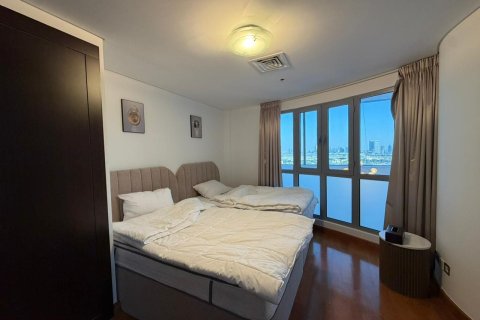 Apartment sa DIFC, Dubai, UAE 2 silid-tulugan, 136 sq.m. № 710923 - larawan 3
