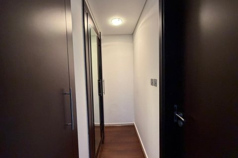 Apartment sa DIFC, Dubai, UAE 2 silid-tulugan, 136 sq.m. № 710923 - larawan 4