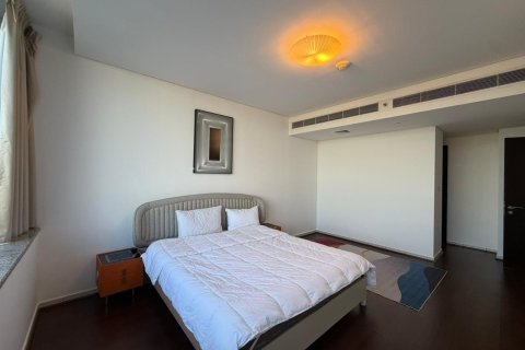 Byt v DIFC, Dubai, SAE 2 ložnice, 136 m² Č.: 710923 - fotografie 12