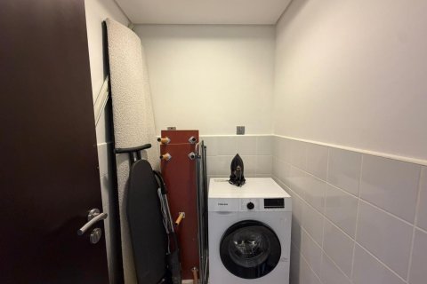 Byt v DIFC, Dubai, SAE 2 ložnice, 136 m² Č.: 710923 - fotografie 9