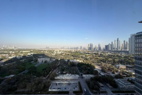 Byt v DIFC, Dubai, SAE 2 ložnice, 136 m² Č.: 710923 - fotografie 10