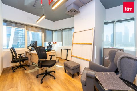 Dubai、UAE にあるオフィスの賃貸物件 125 m2、No760585 - 写真 6