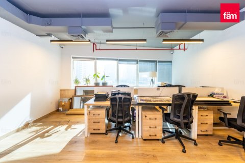 Dubai、UAE にあるオフィスの賃貸物件 125 m2、No760585 - 写真 4
