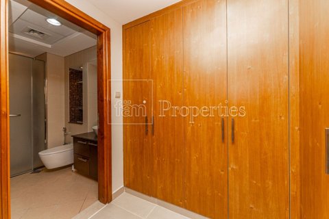 Apartamento en alquiler en Business Bay, Dubai, EAU 1 dormitorio, 113.7 m2 № 760589 - foto 10