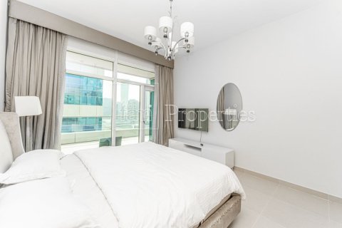 Apartamento en alquiler en Business Bay, Dubai, EAU 1 dormitorio, 113.7 m2 № 760589 - foto 14