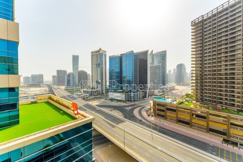 Apartamento en alquiler en Business Bay, Dubai, EAU 1 dormitorio, 113.7 m2 № 760589 - foto 17