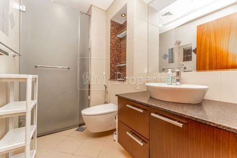 Apartamento en alquiler en Business Bay, Dubai, EAU 1 dormitorio, 113.7 m2 № 760589 - foto 11
